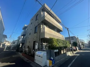 パールロイヤルユキ IVの画像