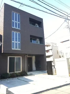 GRACE毛矢の画像