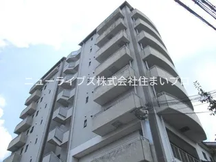 グランフォルム彩都の画像