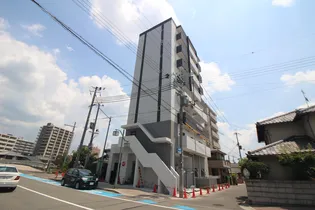 ONLYONE三田の画像