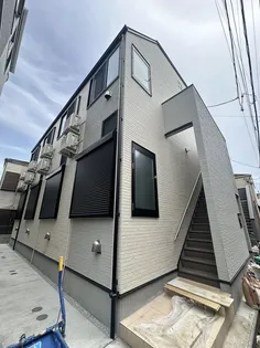KUBO小岩の画像
