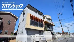 コンフォートYAMADAの画像