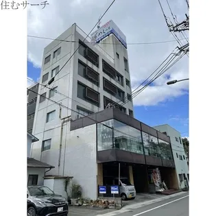 三昌ビルの画像
