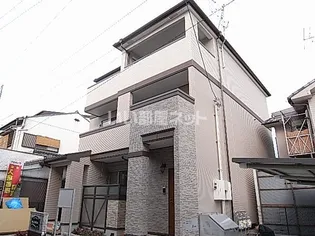ネオ ブルックの画像