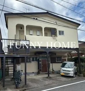 ベルハウスの画像
