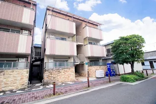 NM DEUXの画像