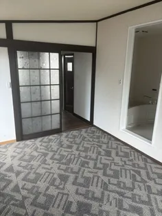中山荘の画像