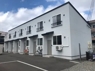 ルクラスの画像