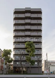ルーブル西新井の画像
