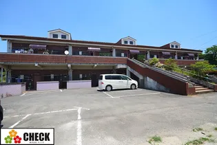 石川ハイツIの画像
