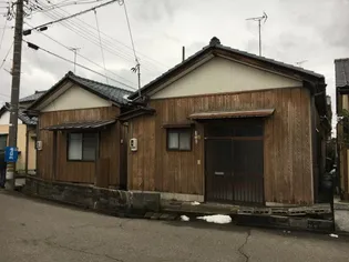 あわらSK館の画像