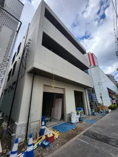 カーサ ラルゴの画像