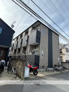 LUCE東船橋の画像