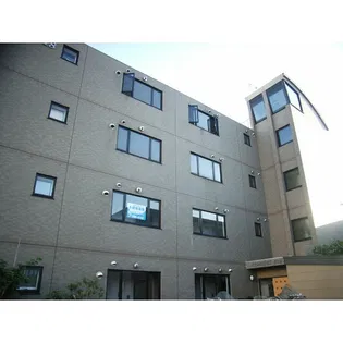 コンフォートN18の画像