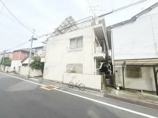 コープクボデラの画像
