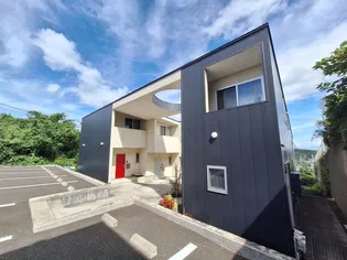 GRAND VIEW IBOISHIの画像