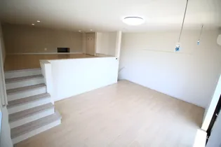 ココカラハウス沖洲の画像