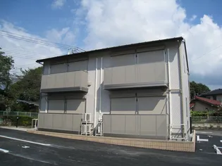 エルメゾンKOTOBUKIの画像