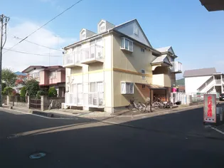 プチランスの画像