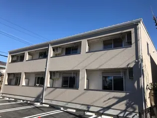 シリウスヴィアの画像