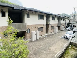 プレステージSANWAの画像