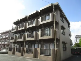 ラ セフィーロIIの画像