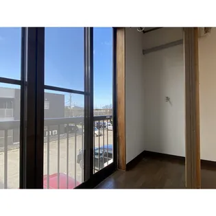 ロータス本【2階】の内装