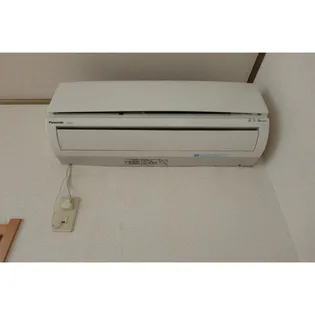 ロータス本【2階】の内装