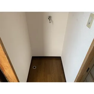 ロータス本【2階】のその他画像