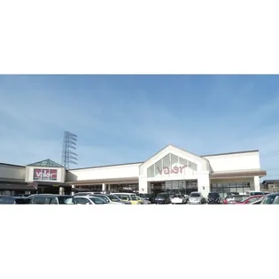 ロータス本【2階】の周辺