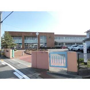 ロータス本【2階】の周辺