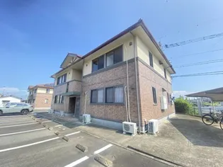 ルミエールDの画像