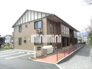 COLLINA VERDEの画像