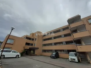 サンワロイヤル長江の画像