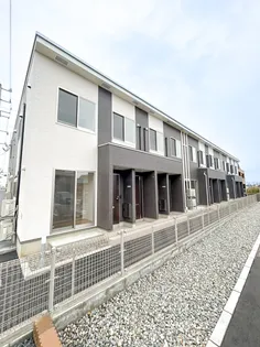 クレ ド ボヌールIIの画像