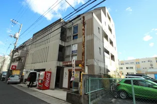 WINDYの画像