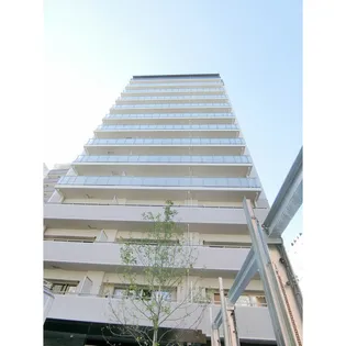 バウス柏の画像