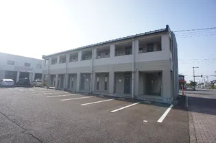 シェロファームの画像