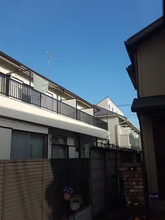 富士コーポの画像