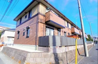 メイユール マチハタの画像