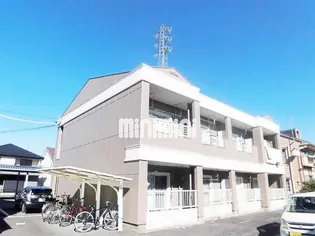 りとるわーるどムラセII Aの画像