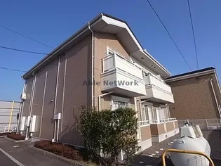 ノール カルティエシマIIIの画像