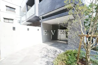 ルミーク文京湯島【9階】の外観