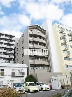 コスタ岐阜県庁前の画像