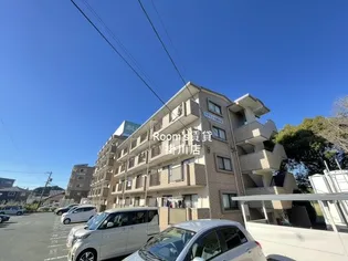 リアライズ掛川IIの画像