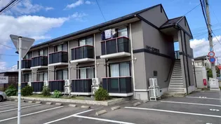 パルク エスペランスの画像