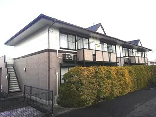 プリオール実丸Bの画像