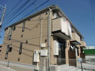 ハーベスト コートの画像