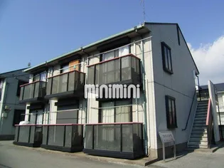 プロバンスAの画像