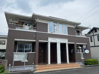 ベルフィオーレの画像